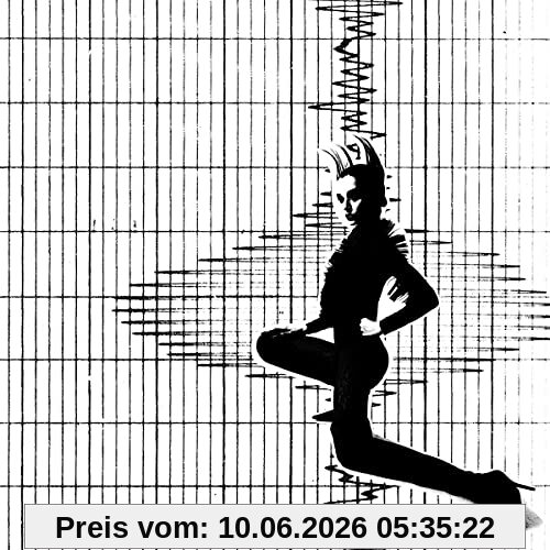 Poppy Flux