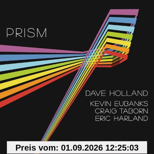 PRISM