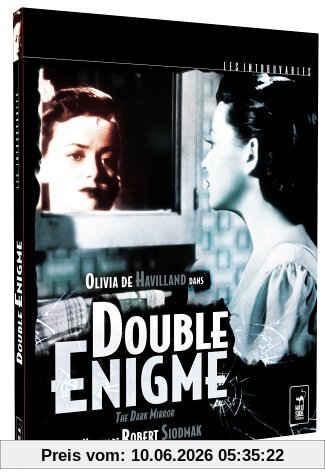 La Double énigme [FR Import]