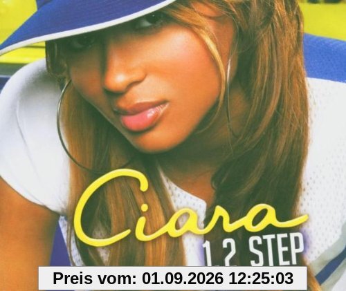 1,2,Step