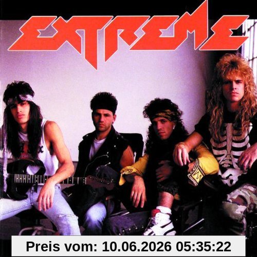 Extreme