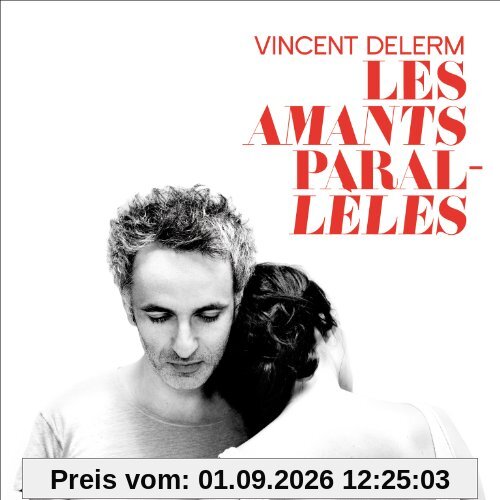 Les Amants Paralleles