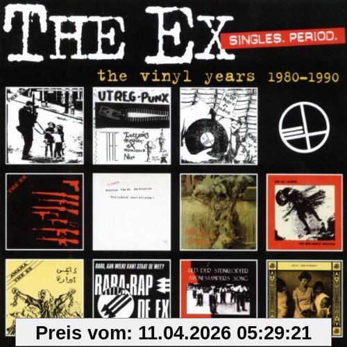 Singles.Period.(the Vinyl Years)