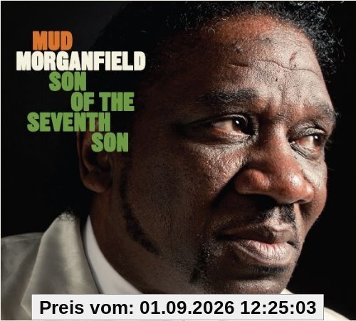 Son of the Seventh Son