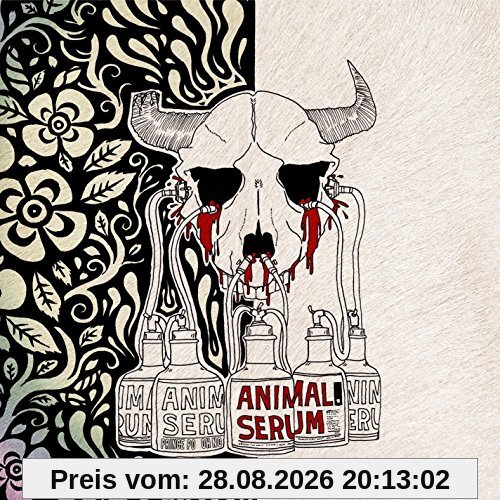 Animal Serum