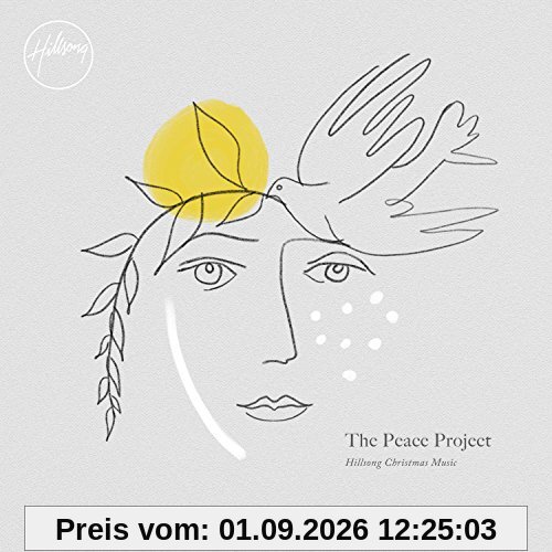 Peace Project