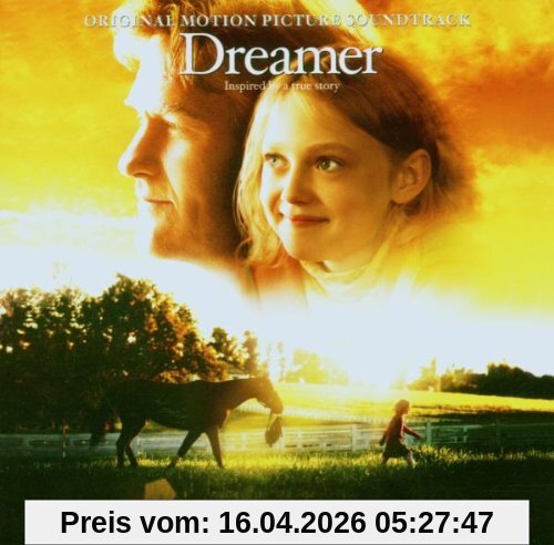 Dreamer