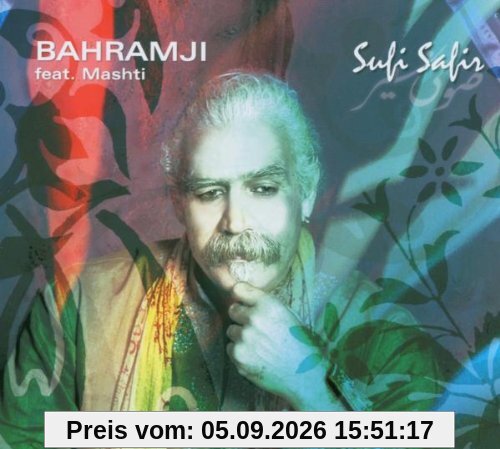 Sufi Safir