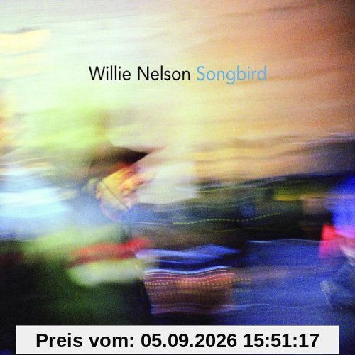Songbird