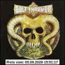 Who Dares Wins