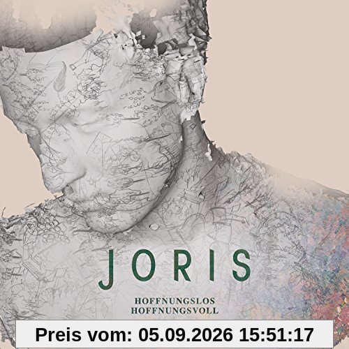 Hoffnungslos Hoffnungsvoll
