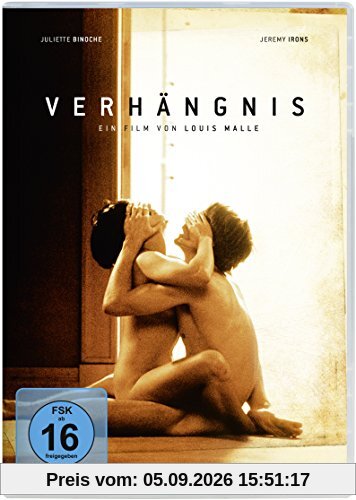 Verhängnis