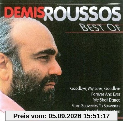 Best of