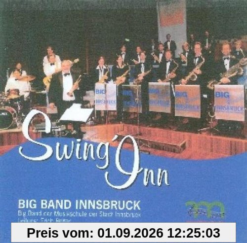 Swing Inn