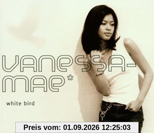 White Bird