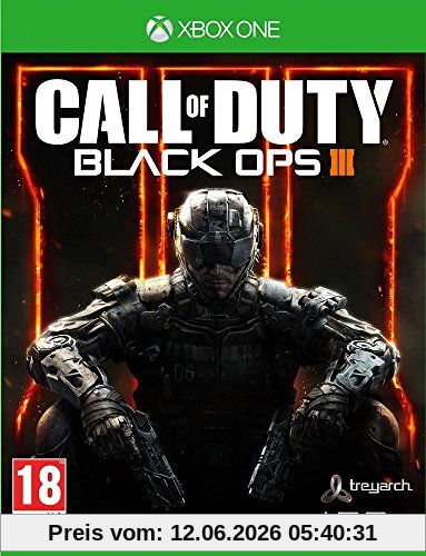 Call Of Duty Blac 026114