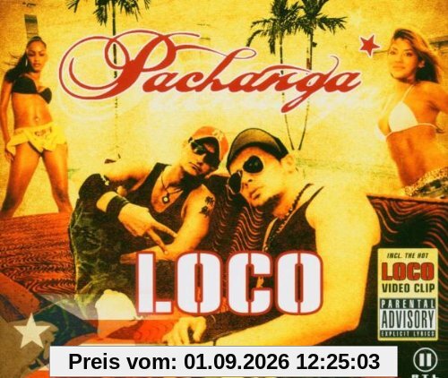 Loco
