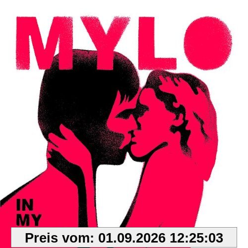 In My Arms