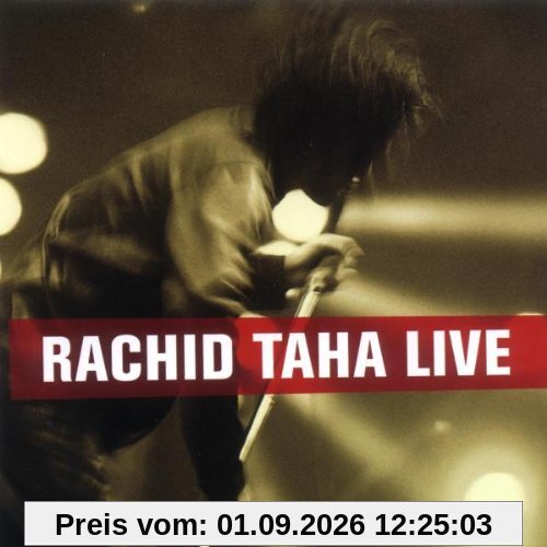 Live
