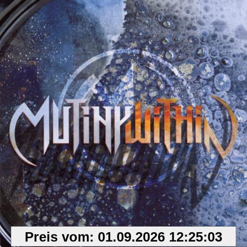 Mutiny Within