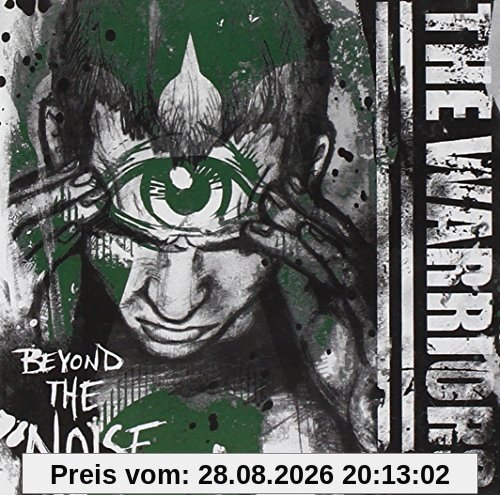 Beyond the Noise