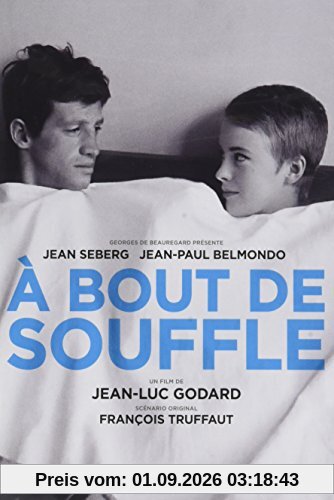 A bout de souffle