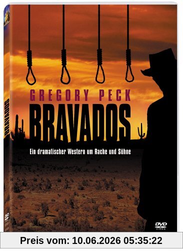 Bravados