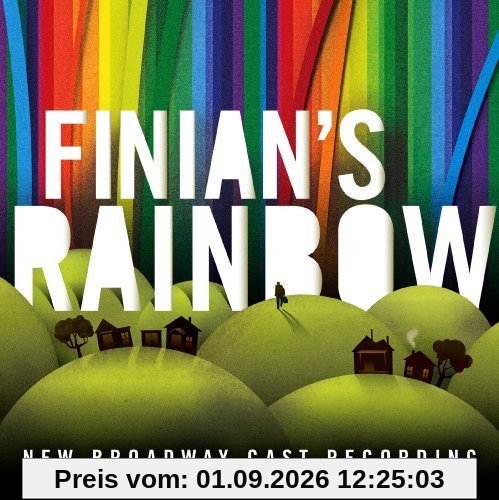 Finian's Rainbow