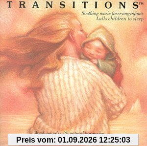 Transitions 1
