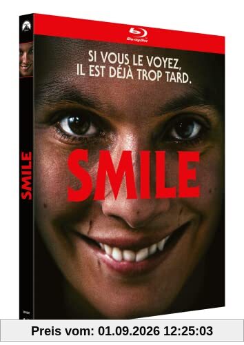 Smile