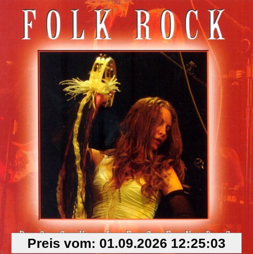 Folk Rock