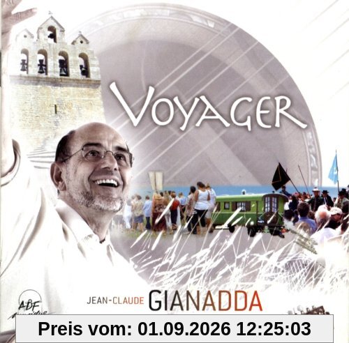 Voyager
