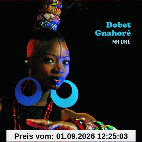 Na Dre