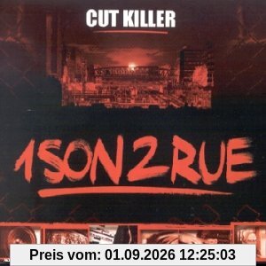 1 Son 2 Rue