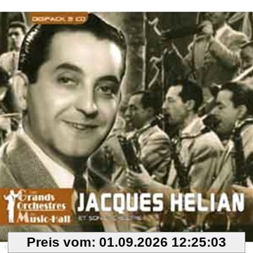 Et Son Orchestre