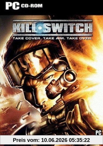 Killswitch