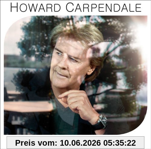 Viel zu lang gewartet