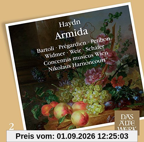Armida
