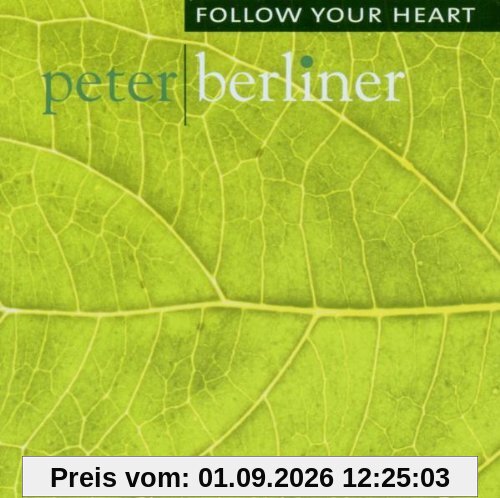 Follow Your Heart
