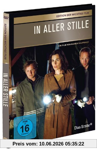In aller Stille (Der wichtige Film)