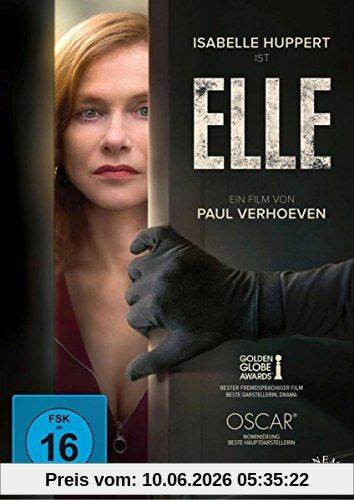 Elle