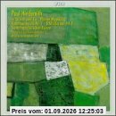 Orchester-& Filmmusik