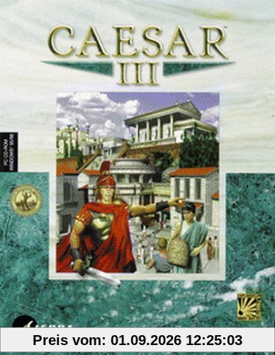 Caesar III