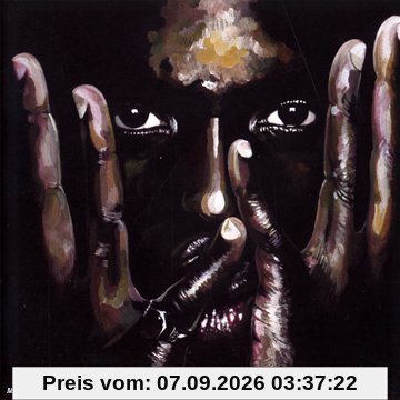 A L'ombre Du Showbusiness(Collector)