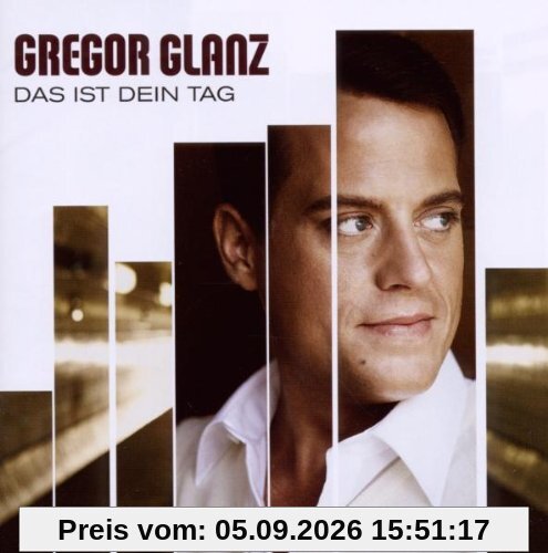Das Ist Dein Tag