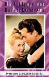 Hoch klingt der Radetzkymarsch [VHS]