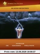 Die Hexen von Eastwick  Die besten Filme aller Zeiten