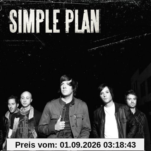 Simple Plan