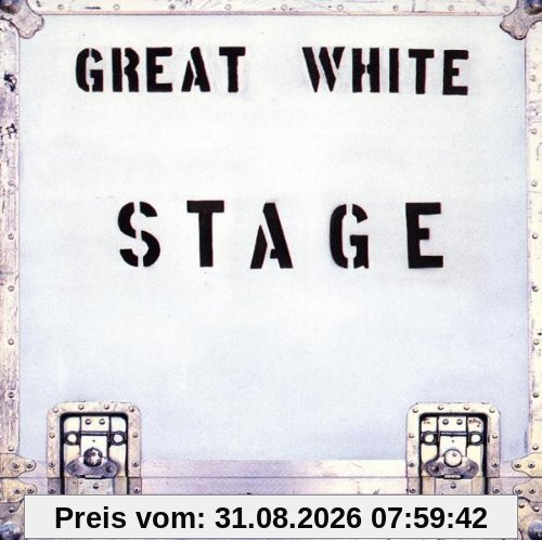 Stage