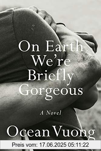 Binding : Gebundene Ausgabe, Label : Penguin Press, Publisher : Penguin Press, medium : Gebundene Ausgabe, numberOfPages : 256, publicationDate : 2019-06-04, releaseDate : 2019-06-04, authors : Ocean Vuong, ISBN : 0525562028